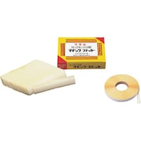 }T@[vJ[ybgp}abNXebJ[@QO