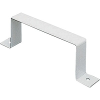 �}�T���@�G���_�N�g�t���i�@�Œ�o���h�@�S�O�R�O�^�@�z���C�g�@�k�c�`�S�R�Q�@�P��