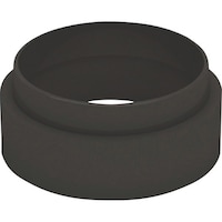 �}�T���@�{���g�p�ی�J�o�[�t���i�@�n�J�}�@�Q�S�E�Q