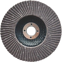 �{�b�V���@�����f�B�X�N�@�P�Q�T�����@�u�V���[�Y�@�o