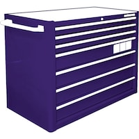 a`gbn@Lrlbg@SOC`@Vio