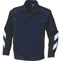 �R�[�R�X�@�u���]���@�`�|�R�P�V�O�@�P�l�C�r�[�@�S�k