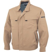 �R�[�R�X�@�����u���]���`�|�R�R�U�P�@�Q�@�x�[�W���l