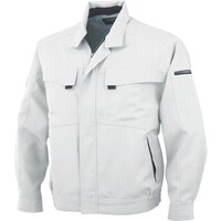 �R�[�R�X�@�����u���]���`�|�R�R�U�P�@�R�@�V���o�[�@