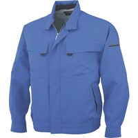 �R�[�R�X�@�����u���]���`�|�R�R�U�P�@�U�@�u���[�@�T