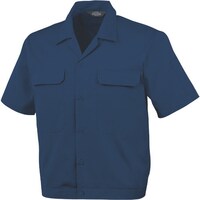 �R�[�R�X�@�J�ݔ����u���]���`�|�U�U�T�O�@�P�@�l�C�r