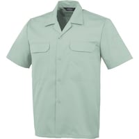 �R�[�R�X�@�J�ݔ����V���c�`�|�U�U�T�V�@�X�@�O���[��