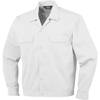 �R�[�R�X�@�J�ݒ����u���]���`�|�U�U�T�P�@�R�R�@�V��