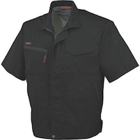 R[RX@u]`|VUO@PRubNrrr