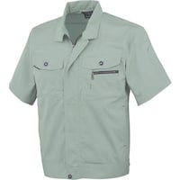 �R�[�R�X�@���̃J�b�g�����u���]���@�X�O���[���@�k