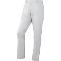 �R�[�R�X�@�m�[�^�b�N�X���b�N�X�@�R�V���o�[�@�W�Q