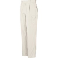 �R�[�R�X�@�����^�b�N�t�B�b�V���O�i�|�T�U�T�@�T�@�A