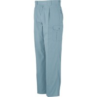 �R�[�R�X�@�����^�b�N�t�B�b�V���O�i�|�T�U�T�@�U�@�o�u���[�@�W�W�@�i�T�U�T�U�W�W�@�P�{