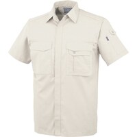 R[RX@Vci|TUV@T@AC{[k