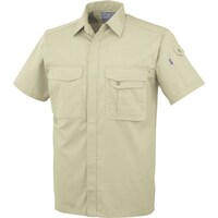 R[RX@Vci|TUV@PXlO[rr