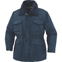 R[RX@JXgR[gQOOU@P@lCr[@l