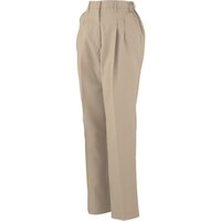 �R�[�R�X�@���f�B�[�X�ăX���b�N�X�`�|�R�R�U�S�@�Q�@�x�[�W���r�@�`�R�R�U�S�Q�r�@�P�{