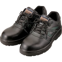 �R�[�R�X�@�Z�[�t�e�B�X�j�[�J�[�`�R�Q�O�O�O�@�P�R�u