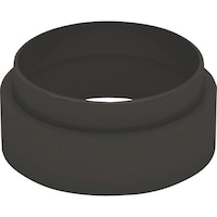 }T@{gpیJo[ti@nJ}@QOEQQ^@_[NuE