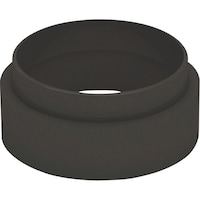 }T@{gpیJo[ti@nJ}@PU^@_[NuE