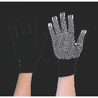 ۘaP~J@J[iCR@@ׂ~ߕt