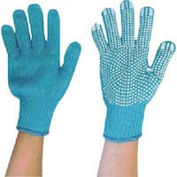 �ۘa�P�~�J���@�J���[�i�C�����R��@�T�b�N�X�@���ׂ�~�ߕt��