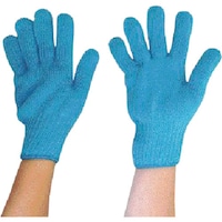 �ۘa�P�~�J���@�J���[�i�C�����R��@�T�b�N�X