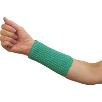 �ۘa�P�~�J���@�p�X�e����b�@��