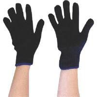 �ۘa�P�~�J���@�J���[�i�C�����R��@��