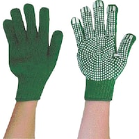 �ۘa�P�~�J���@�J���[�i�C�����R��@�΁@���ׂ�~�ߕt