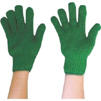 �ۘa�P�~�J���@�J���[�i�C�����R��@��