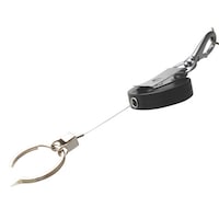 v`jh@L[[o@ha|PRU@ubNX