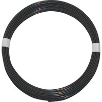 v`jh@J[C[@@ԎPQ@aQDT[QDU@QS@gvPQT@P