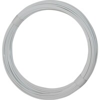 v`jh@J[C[@@ԎPQ@aQDT