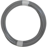 v`jh@J[C[@D@ԎPQ@aQDT