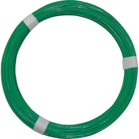 v`jh@J[C[@΁@ԎPS@aPDX