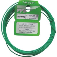 v`jh@J[C[@΁@ԎPU@aPDT