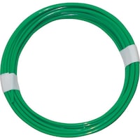 v`jh@J[C[@΁@ԎPO@aRDP