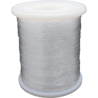 v`jh@{rC[eOX@aODTT@gvTPT@P