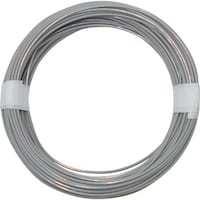 v`jh@J[C[@D@ԎPS@aPDX