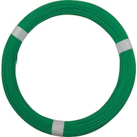 v`jh@J[C[@΁@ԎPW@aPDP