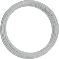 v`jh@J[C[@@ԎPS@aPDX