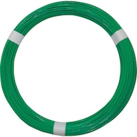 v`jh@J[C[@΁@ԎPU@aPDT