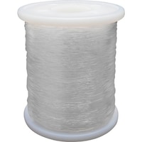 v`jh@{rC[eOX@aODST@gvTPP@P