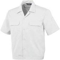 �R�[�R�X�@�J�ݔ����u���]���`�|�U�U�T�O�@�R�R�@�V��