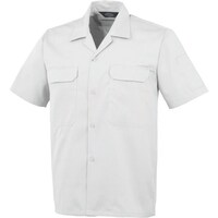 �R�[�R�X�@�J�ݔ����V���c�`�|�U�U�T�V�@�R�R�@�V���o