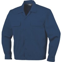 �R�[�R�X�@�J�ݒ����u���]���`�|�U�U�T�P�@�P�@�l�C�r