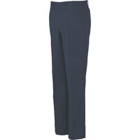 �R�[�R�X�@�m�[�^�b�N�X���b�N�X�`�|�U�U�T�R�@�Q�R�@�`���R�[���X�P�@�`�U�U�T�R�Q�R�X�P�@�P�{