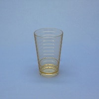 ���v���@���[�v�^���u���[�l�@�C�G���[