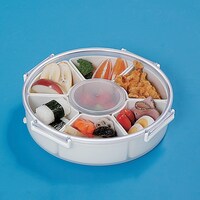 ���v���@���ԓ��f��